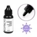 Komilfo Expert Top 30 ml Komilfo Expert Top 30 ml