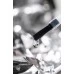 Komilfo Expert Top 30 ml Komilfo Expert Top 30 ml