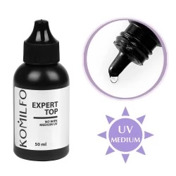 Komilfo Expert Top 50 ml