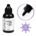 Komilfo Expert Top 50 ml Komilfo Expert Top 50 ml