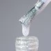 Komilfo Mermade Top 8 ml Komilfo Mermade Top 8 ml