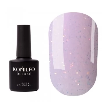 Komilfo Pink Diamond Top 8 ml