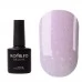 Komilfo Pink Diamond Top 8 ml