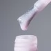 Komilfo Pink Diamond Top 8 ml