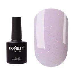 Komilfo Violet Diamond Top 8 ml