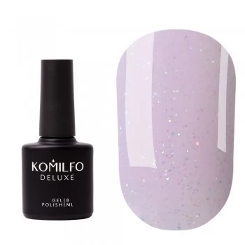 Komilfo Violet Diamond Top 8 ml