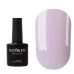 Komilfo Violet Diamond Top 8 ml Komilfo Violet Diamond Top 8 ml