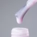 Komilfo Violet Diamond Top 8 ml Komilfo Violet Diamond Top 8 ml