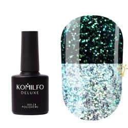 Komilfo Galaxy Top 003  8 ml
