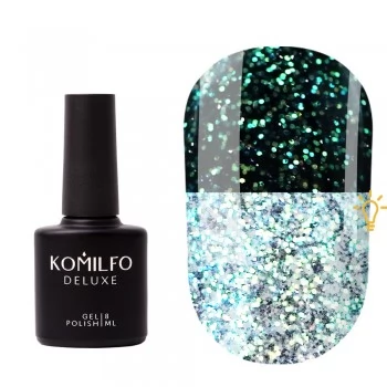 Komilfo Galaxy Top 003  8 ml