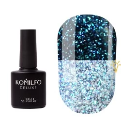 Komilfo Galaxy Top 004  8 ml