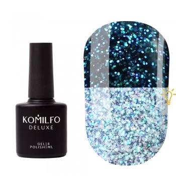 Komilfo Galaxy Top 004  8 ml