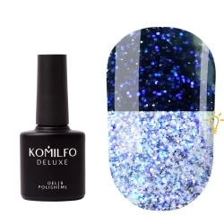 Komilfo Galaxy Top 005  8 ml