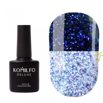 Komilfo Galaxy Top 005  8 ml