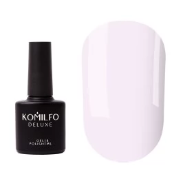 Komilfo Tint Top 001 8 ml