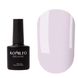 Rubber Tint top KOMILFO