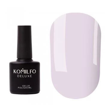 Komilfo Tint Top 002 8 ml