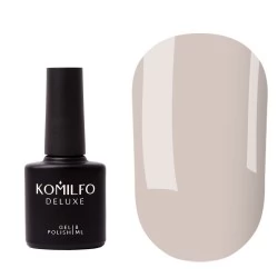Komilfo Tint Top 003 8 ml