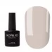Komilfo Tint Top 003 8 ml