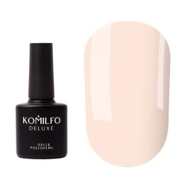 Komilfo Tint Top 004 8 ml