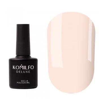Komilfo Tint Top 004 8 ml