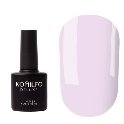 Komilfo Tint Top 006 8 ml