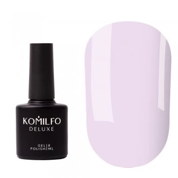 Komilfo Tint Top 006 8 ml