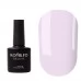 Komilfo Tint Top 006 8 ml