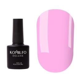 Komilfo Tint Top 007 8 ml