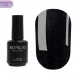 Komilfo No Wipe Glitter Top HEMA-TPO free 15 ml