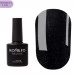 Komilfo No Wipe Glitter Top HEMA-TPO free 8 ml Komilfo No Wipe Glitter Top HEMA-TPO free 8 ml