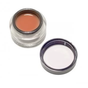 Matifyng gel for nail
