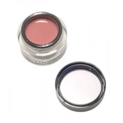 Masque Rose Matifying 45 ml  
