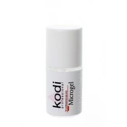 Kodi Micro Gel 15ml