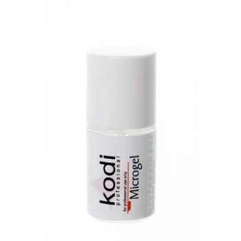 Kodi Micro Gel 15ml