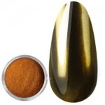 Mirror powder