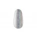 Holographic pigment 3g. No.01 Holographic pigment 3g. No.01