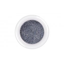 Holographic pigment 3g. No.01
