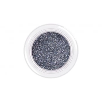 Holographic pigment 3g. No.01