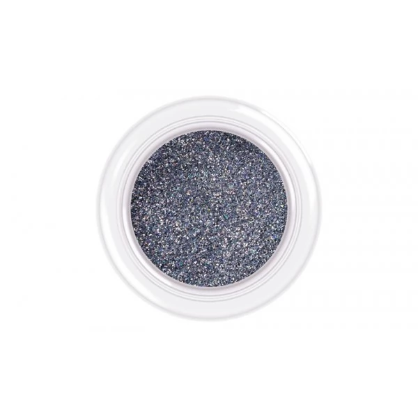 Holographic pigment 3g. No.01 Holographic pigment 3g. No.01