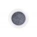 Holographic pigment 3g. No.01 Holographic pigment 3g. No.01