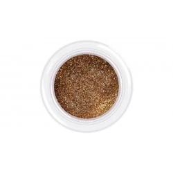 Holographic pigment 3g. No.02