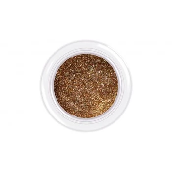 Holographic pigment 3g. No.02