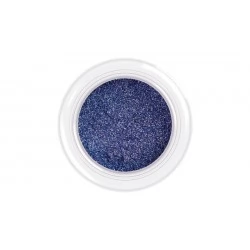 Holographic pigment 3g. No.03