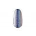 Holographic pigment 3g. No.03 Holographic pigment 3g. No.03