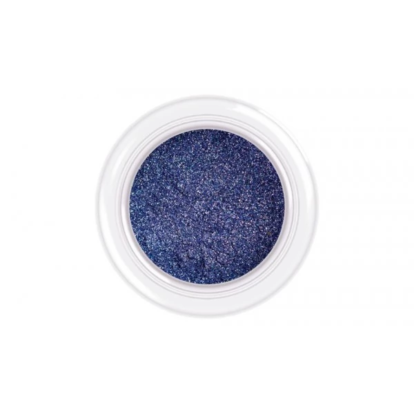Holographic pigment 3g. No.03 Holographic pigment 3g. No.03