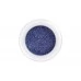 Holographic pigment 3g. No.03 Holographic pigment 3g. No.03