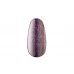Holographic pigment 3g. No.04 Holographic pigment 3g. No.04