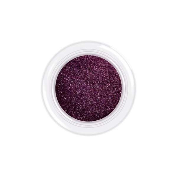 Holographic pigment 3g. No.04 Holographic pigment 3g. No.04