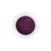 Holographic pigment 3g. No.04 Holographic pigment 3g. No.04